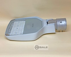 Maschine: PHILIPS BGP307 LED120-4S/740 l DM11 48 LED-Strahler, Straßenbeleuchtungen