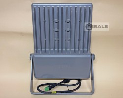 Maschine: PHILIPS BVP130 LED210-4S/740 PSU S ALU LED Außenstrahler CoreLine Tempo Large