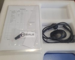 Maschine: DUTSCHER MagnetaPure 32 Nukleinsäure-Reinigungsmaschine