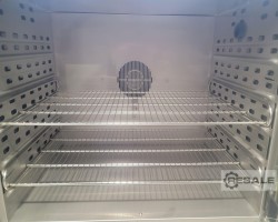 Maschine: BINDER KB-115  KB115 Kühler Inkubatorofen mit Zwangskonvektion