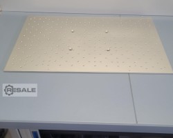 Maschine: D+E THERMO SCIENTIFIC MAXQ 3000