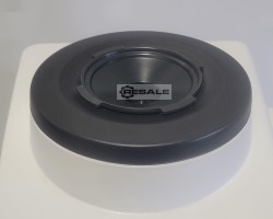 Maschine: RETSCH ZM 200 (ZM200) Rotor-Labormühle