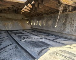 Maschine: EURE S 20.00 D Schredder