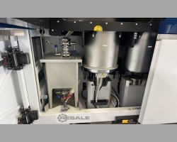 Maschine: TRUMPF TruPrint 3000 3D Drucker