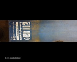 Maschine: DINO ARGEO Siehe Bilder Plattformwaage