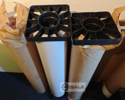 Maschine: EMBLEM Expert 80C EASYLAM