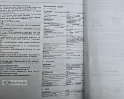 Maschine: D+E Xguard iq Röngen