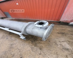 Maschine: D+E TALLERES MAC u