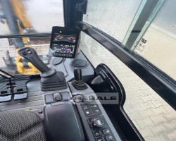 Maschine: CATERPILLAR 301.8 Minibagger Minibagger