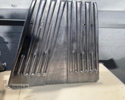 Maschine: ERKA WMB 30 Wickelmaschinen