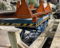 Maschine: D+E Gruse ELS 2-13-9