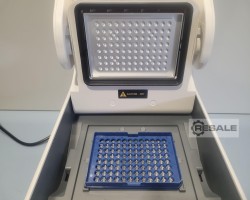 Maschine: THERMO FISHER SCIENTIFIC SimpliAmp IS VERIFLOW Angewandter Biosystems Thermalzykler