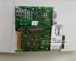 Maschine: JENBACHER Diane PP450 XT2 541065 Display