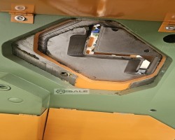 Maschine: PEDDINGHAUS Peddimaster 40/60 Profilstahlscheren