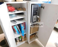 Maschine: PANNHANS 693/Euro 12 Plattenaufteilsägen