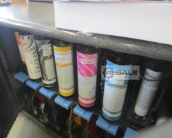 Maschine: HP INDIGO 7800 Digital Press 