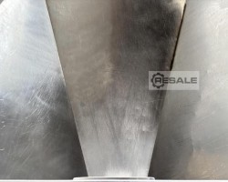 Maschine: AUTOPACK Vibratory hopper 