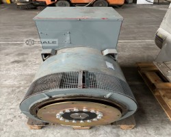 Maschine: D+E mecc alte ECN 40-LB/4
