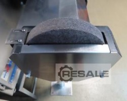 Maschine: MADO MNS 630 Messerschleifmaschinen