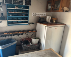 Maschine: HAMMELMANN 2 X HDP 170 Truck trailer - 2 UHP Units