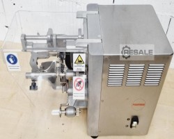 Maschine: FEUMA ASETM Schalenentferner