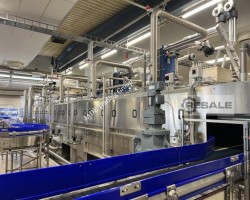 Maschine: D+E Europool MEP220175_02