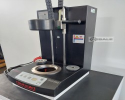 Maschine: DIEBOLD ISG 2200-WK Verschiedenes