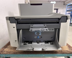 Maschine: NEOPOST TECHNOLOGIES BV DS-70 Kuvertiermaschine