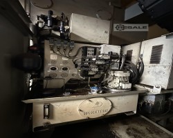 Maschine: ANAYAK VH Plus 2000 CNC Bettfräsmaschinen