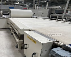 Maschine: D+E Den Boer u