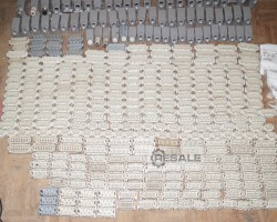 Maschine: HARTING Han Industriesteckverbinder