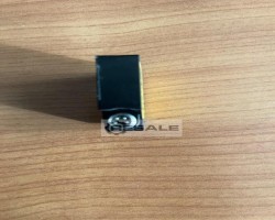 Maschine: BAUMER OADN12U6460/S35 A Distanzsensor