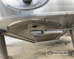 Maschine: U u Vertikaler Panzer