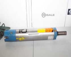Maschine: KSB UMA 150 B - 8/21 Brunnenpumpe Unterwassermotor