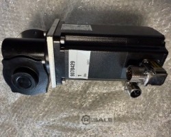 Maschine: D+E INOTEC I175