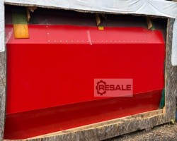 Maschine: SCHNEIDER HVGB 1100F - 1115T13001 Generatoren