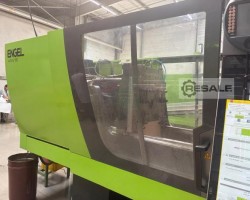 Maschine: ENGEL VICTORY 860/160 spex Spritzgiessmaschinen