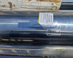 Maschine: IDRA 160400 Ersatzsäule für OL1800, D260mmx6480mm, (10),