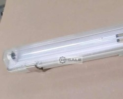 Maschine: LITE-LICHT PLXCFF ECO 1/35 EVG Leuchten (innen)