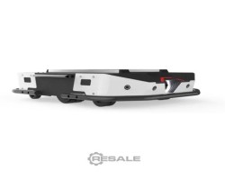 Maschine: AGILEX TRACER 2.0 AGV Mobiler Roboter