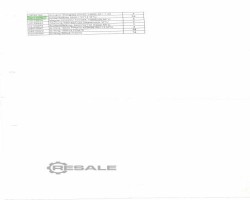 Maschine: MTU 956 TB31 Dieselmotoren