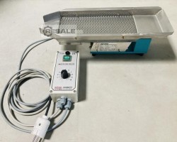 Maschine: AVITEQ KF 05-1 