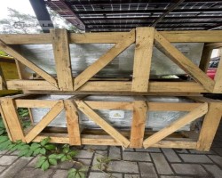Maschine: SARBUZ SBT-63-445 Verbundanlagen