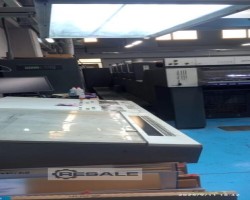 Maschine: HEIDELBERG SM 74-5-H 