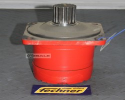 Maschine: LöSI EPMV 630 SH 3 Hydraulikmotor Orbitalmotor Geromotor