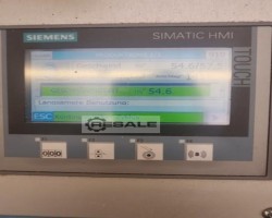 Maschine: CARTES GE362VR 