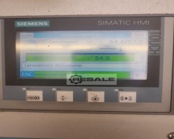 Maschine: CARTES GE362VR 