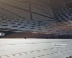Maschine: SSI SCHäFER Logimat Vertikaler Lagerlift Paternoster