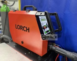 Maschine: UNIVERSAL UR10 Industrieroboter