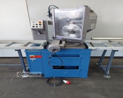 Maschine: TRENNJÄGER VCT-400 HA Metallkreissägen
